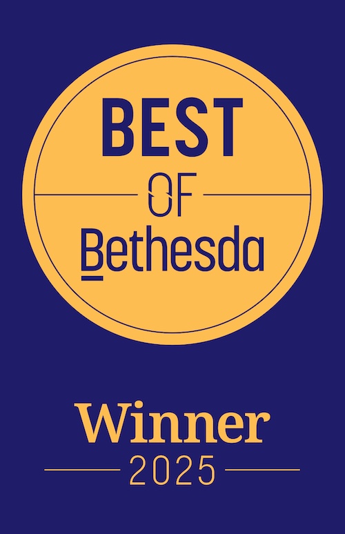 Best of Bethesda 2025