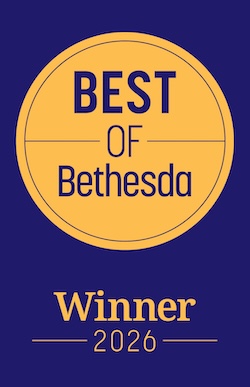 Best of Bethesda 2026