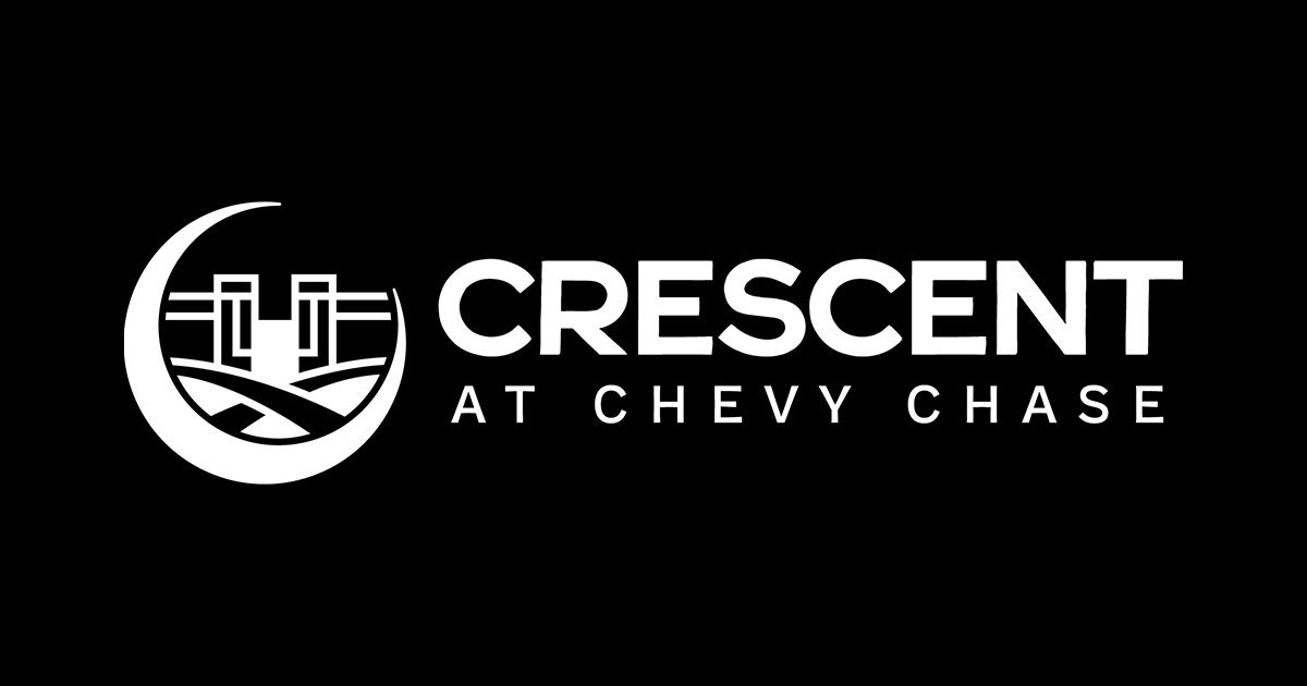 Crescent at Chevy Chase